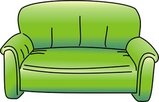 Sofa.tif